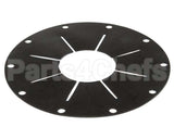00-202105 Hobart Splash Guard