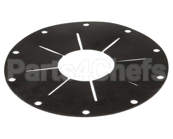 00-202105 Hobart Splash Guard