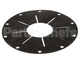 00-202105 Hobart Splash Guard