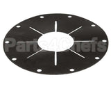 00-202105 Hobart Splash Guard
