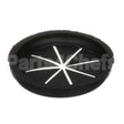 00-202106 Hobart Splash Guard