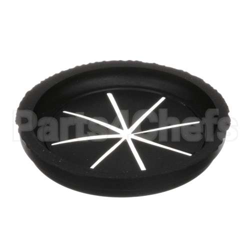 00-202106 Hobart Splash Guard
