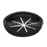 00-202106 Hobart Splash Guard