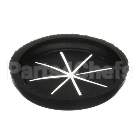00-202106 Hobart Splash Guard