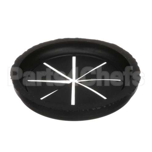 00-202106 Hobart Splash Guard