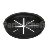 00-202106 Hobart Splash Guard