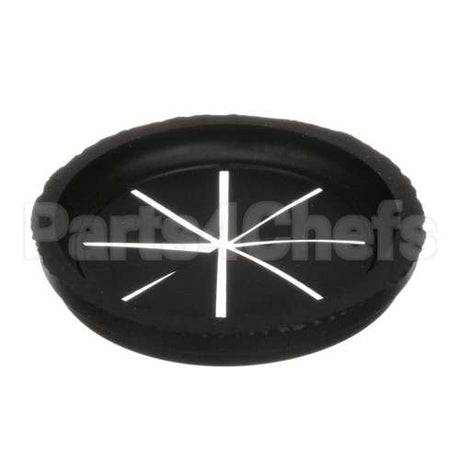 00-202106 Hobart Splash Guard