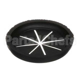 00-202106 Hobart Splash Guard