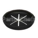 00-202106 Hobart Splash Guard