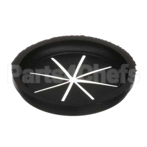 00-202106 Hobart Splash Guard