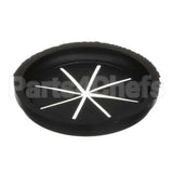 00-202106 Hobart Splash Guard