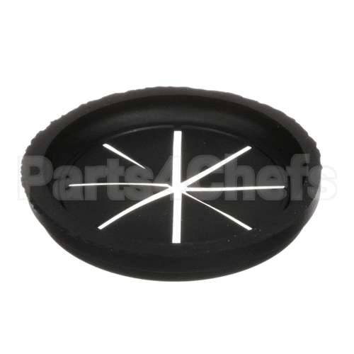 00-202106 Hobart Splash Guard