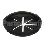 00-202106 Hobart Splash Guard