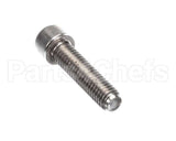 00-202556-00003 Hobart Cap Screws