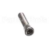 00-202556-00003 Hobart Cap Screws