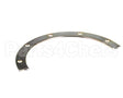 00-203185 Hobart Cone Clamps