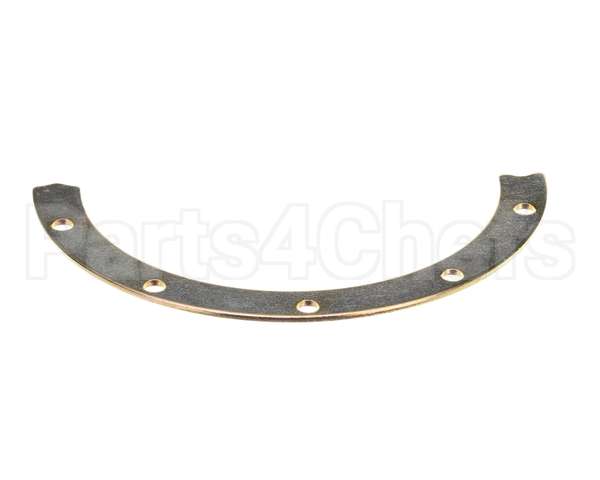 00-203185 Hobart Cone Clamps