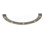 00-203185 Hobart Cone Clamps