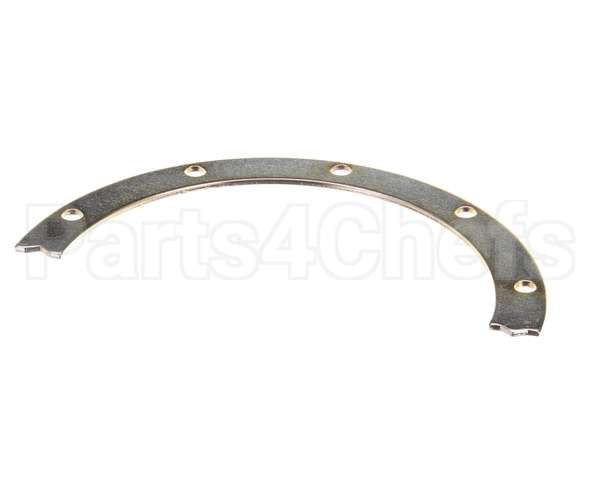 00-203185 Hobart Cone Clamps