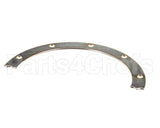 00-203185 Hobart Cone Clamps
