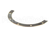 00-203185 Hobart Cone Clamps