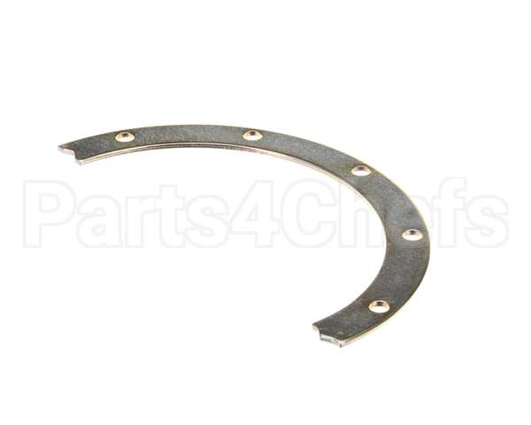00-203185 Hobart Cone Clamps