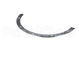 00-203191 Hobart Cone Clamp-Tapped