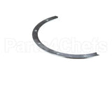 00-203191 Hobart Cone Clamp-Tapped