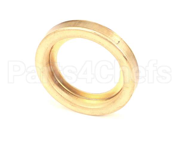 00-203193 Hobart Water Seal Support