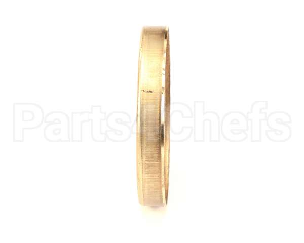 00-203193 Hobart Water Seal Support