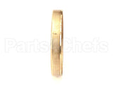 00-203193 Hobart Water Seal Support