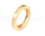 00-203193 Hobart Water Seal Support
