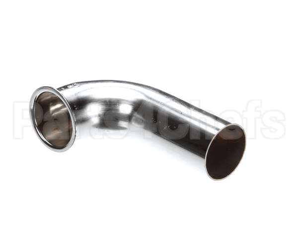 00-203401 Hobart Spout