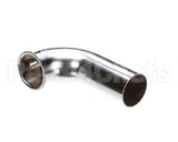 00-203401 Hobart Spout