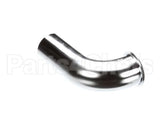 00-203401 Hobart Spout