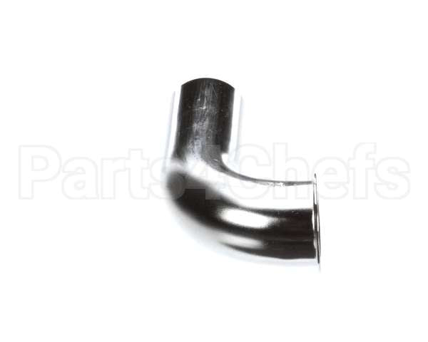 00-203401 Hobart Spout