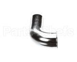 00-203401 Hobart Spout