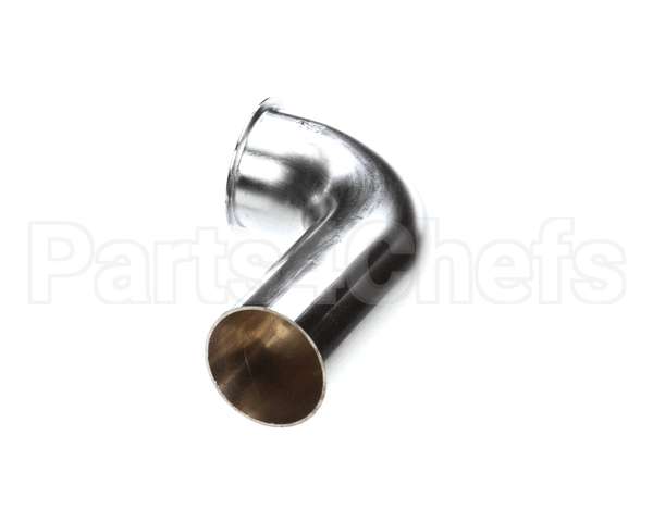 00-203401 Hobart Spout