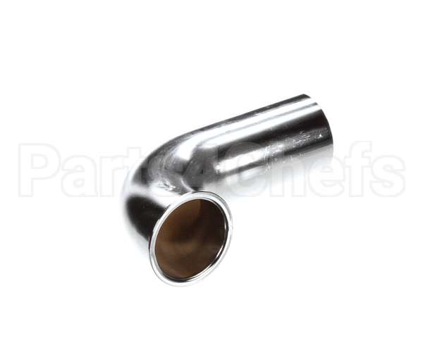 00-203401 Hobart Spout