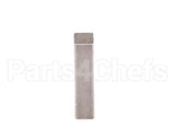 00-203619-00001 Hobart Shaft Key