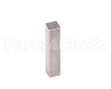 00-203619-00001 Hobart Shaft Key