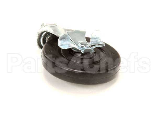 00-205003 Hobart Caster Only Wilock