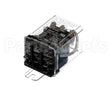 00-205113-00001 Berkel Dt Relay 120V