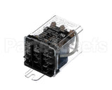 00-205113-00001 Berkel Dt Relay 120V