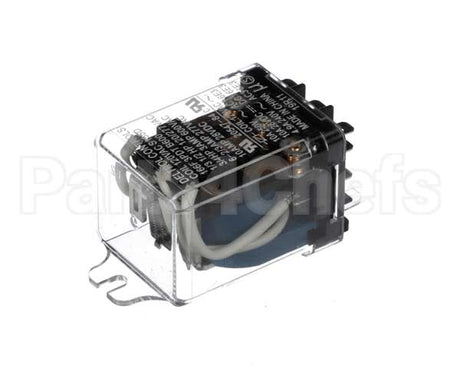 00-205113-00001 Berkel Dt Relay 120V