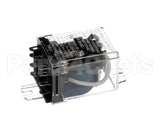 00-205113-00001 Berkel Dt Relay 120V