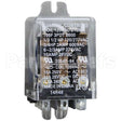 00-205113-00001 Compatible Hobart Relay
