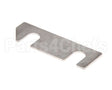 00-222343-00002 Hobart Shim