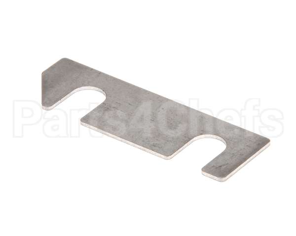 00-222343-00002 Hobart Shim