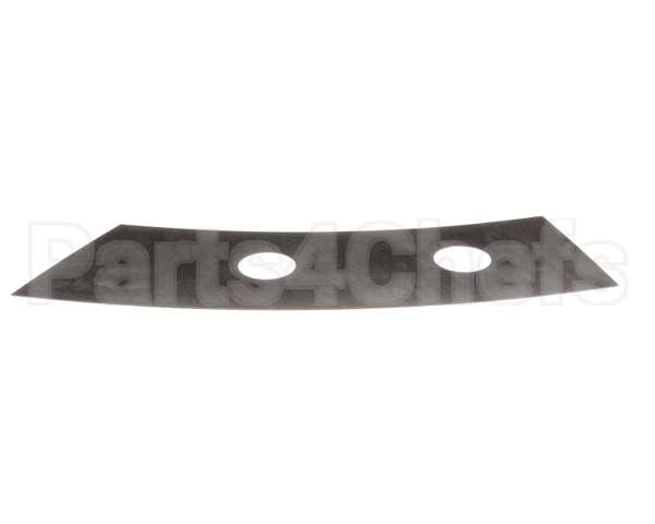 00-223385-00004 Hobart Pulsing Vane Shims